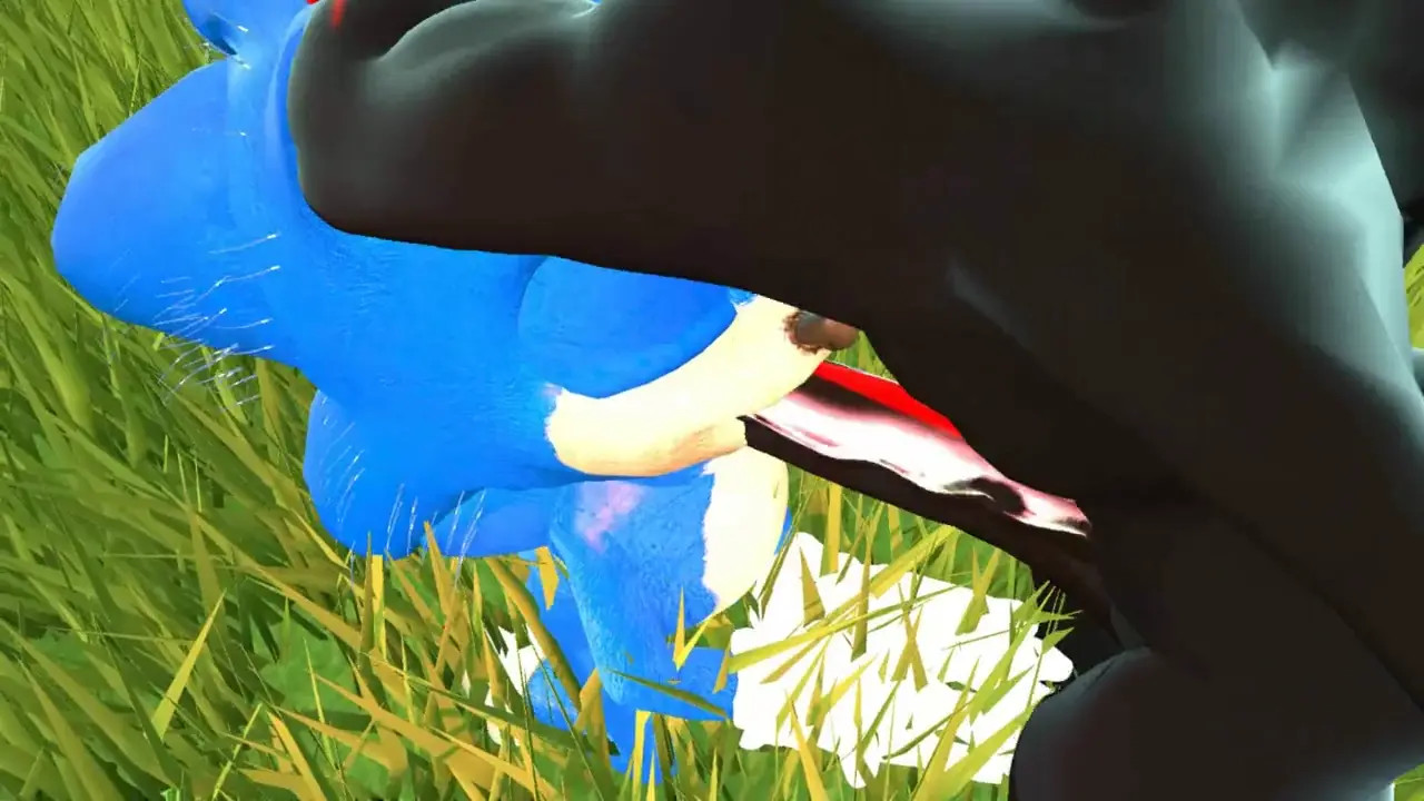 Sonic movie 3 after credits scene