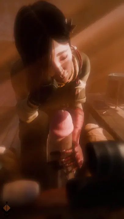 Aruni's On-Duty Training