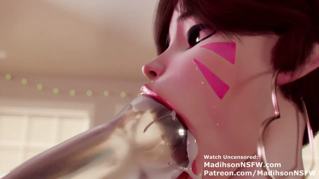 Analwatch 4 mintue logn animation!