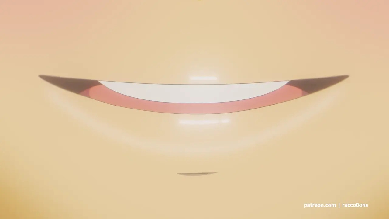 YANG GETS HER JUICY MOUTH FUCKED