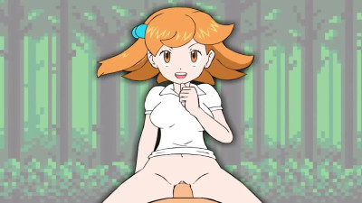 W.T.Dinner Trainer Class