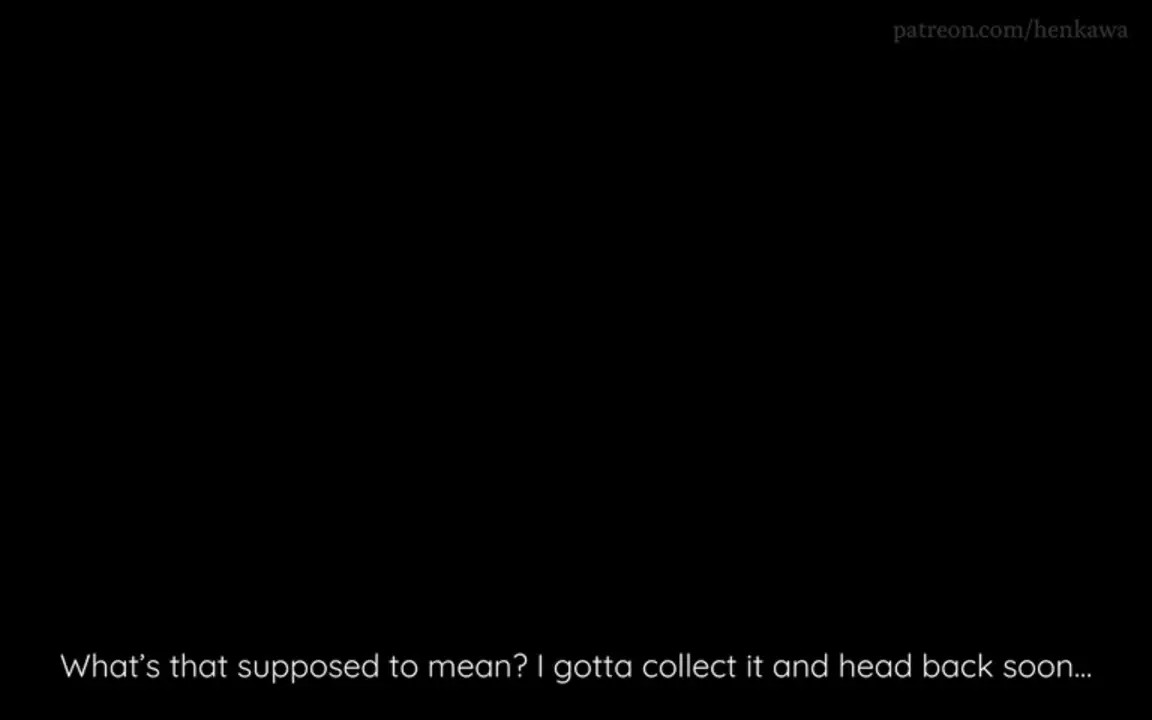 Nitori (vol.1) [Henkawa]