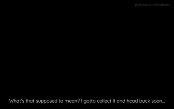 Nitori (vol.1) [Henkawa]