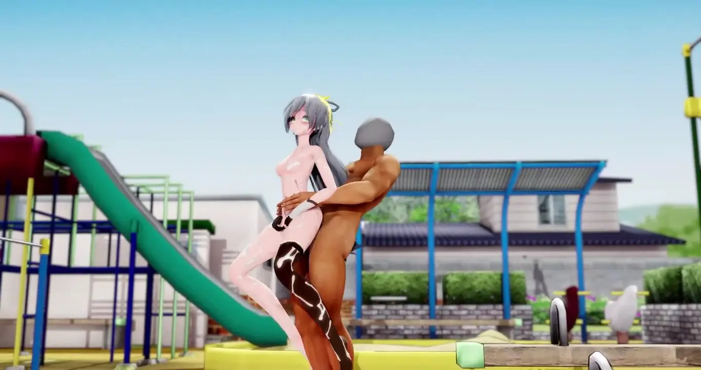 Tianyi GNK