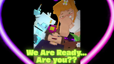 Minecraft Sex HMV/PMV (SlipperyT)