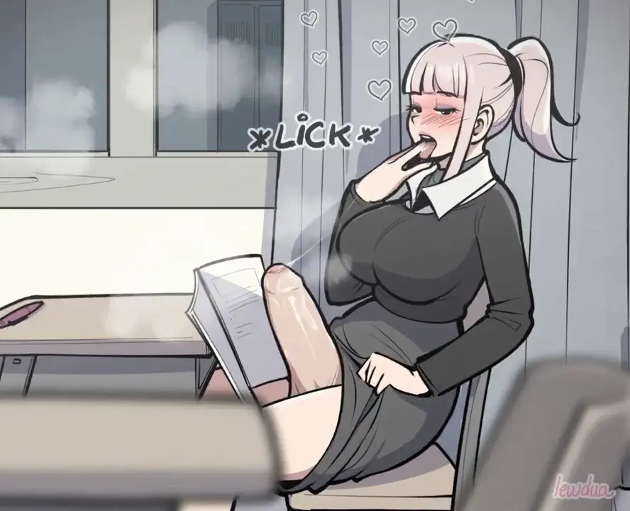 Stroke in the Class