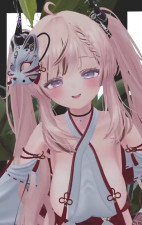 Sweet Sado Priestess' Dirty Pleasure Exorcism