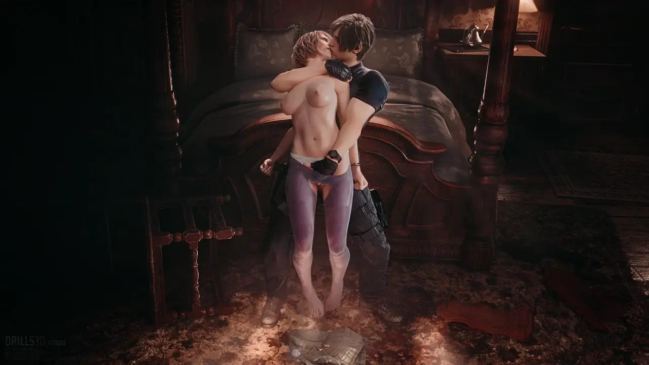 2 Hours Of Ashley Graham