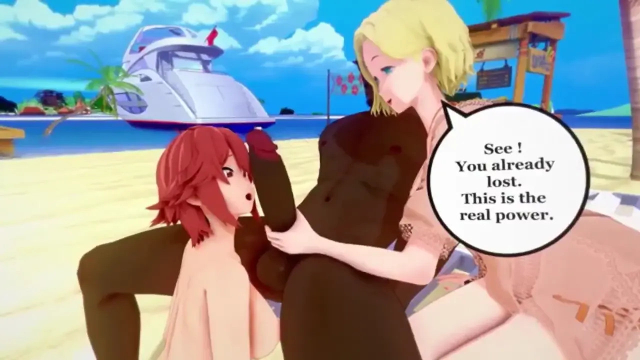 (ntr real power 1-2orgy)(cute pajamas)(carol helps)(japs8005)