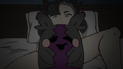 W.T.Dinner Light Flickering