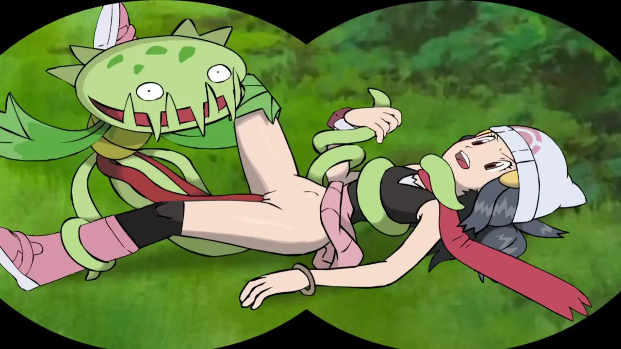 W.T.Dinner The Great Marsh