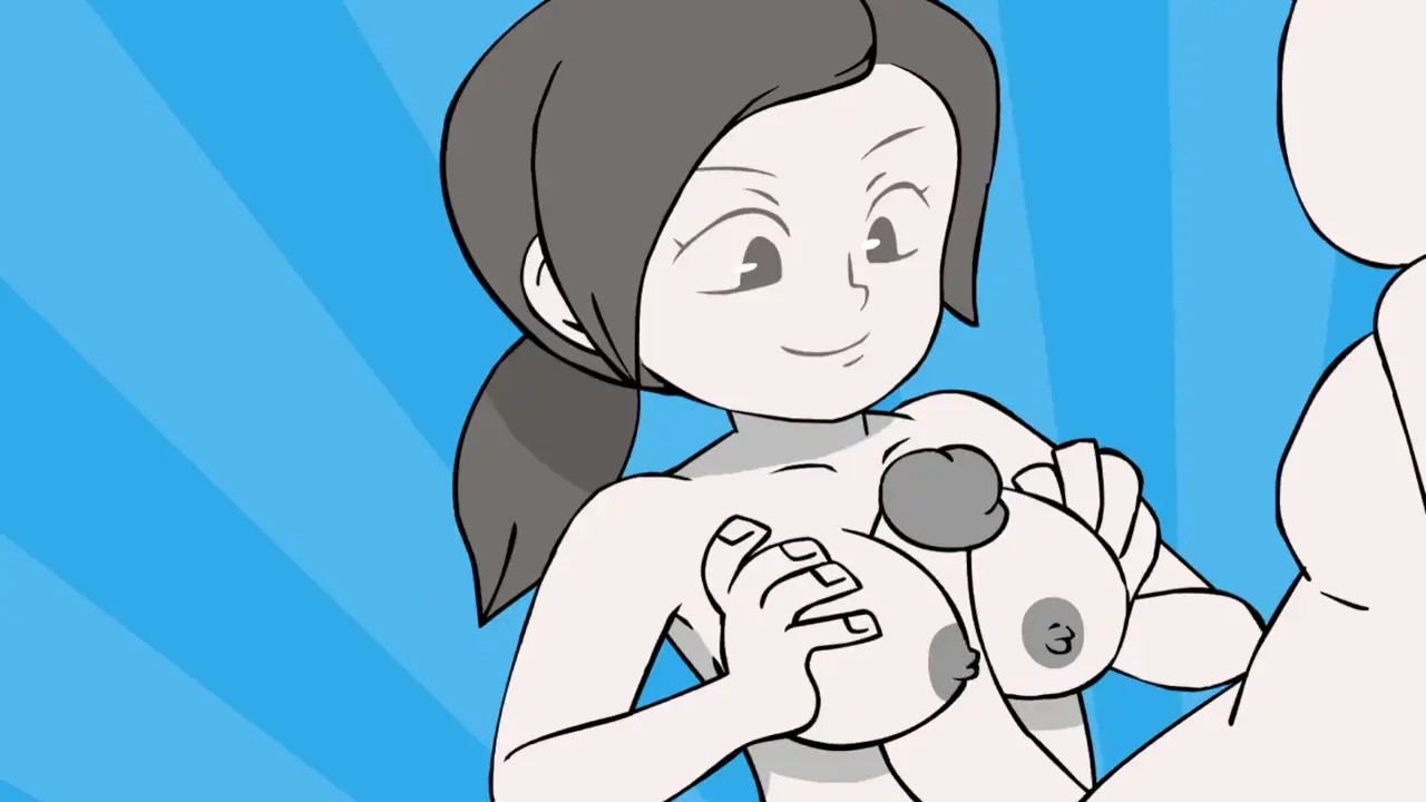 W.T.Dinner Wii Fit