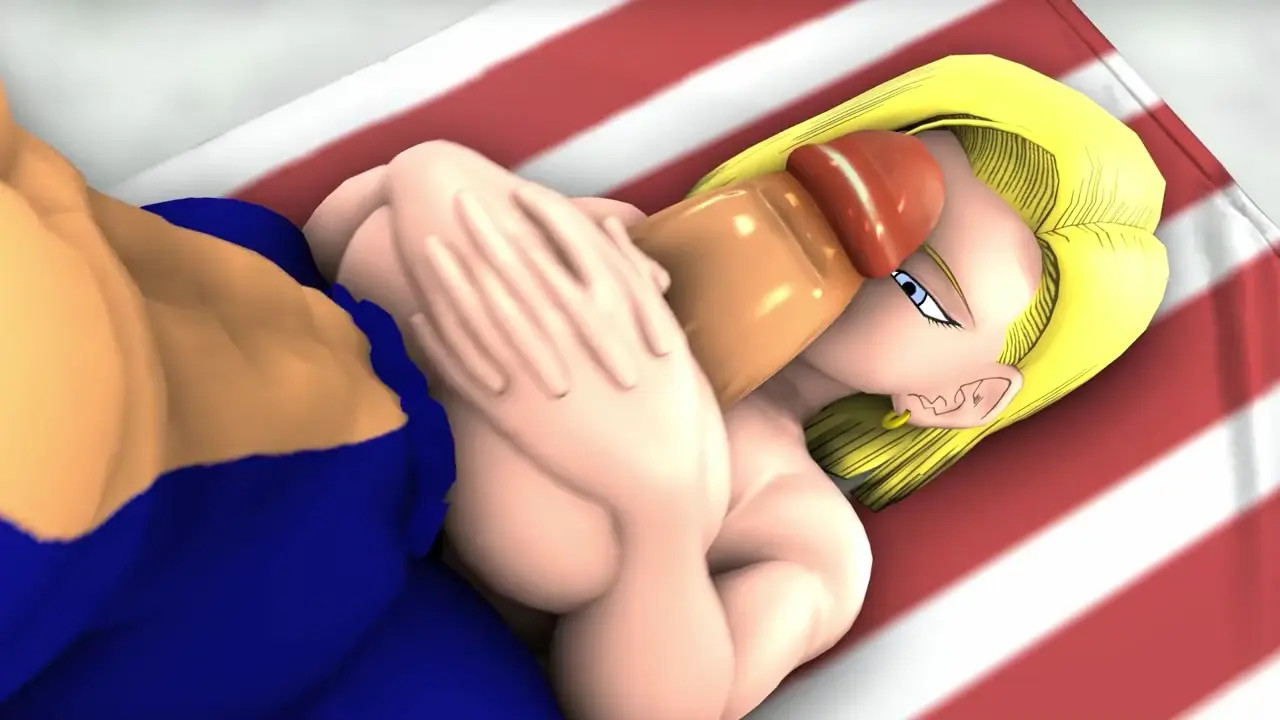 Sonic and 18 enjoying the Beach