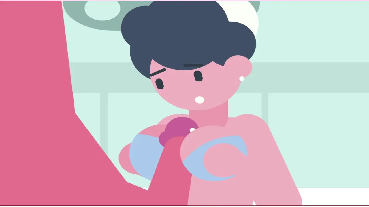 W.T.Dinner The Infographics Show