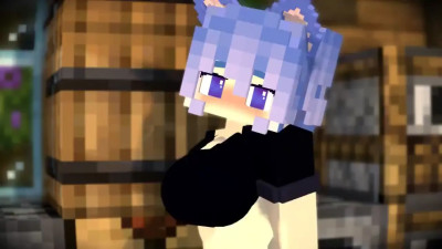 Eryca showing her breasts | Petrif