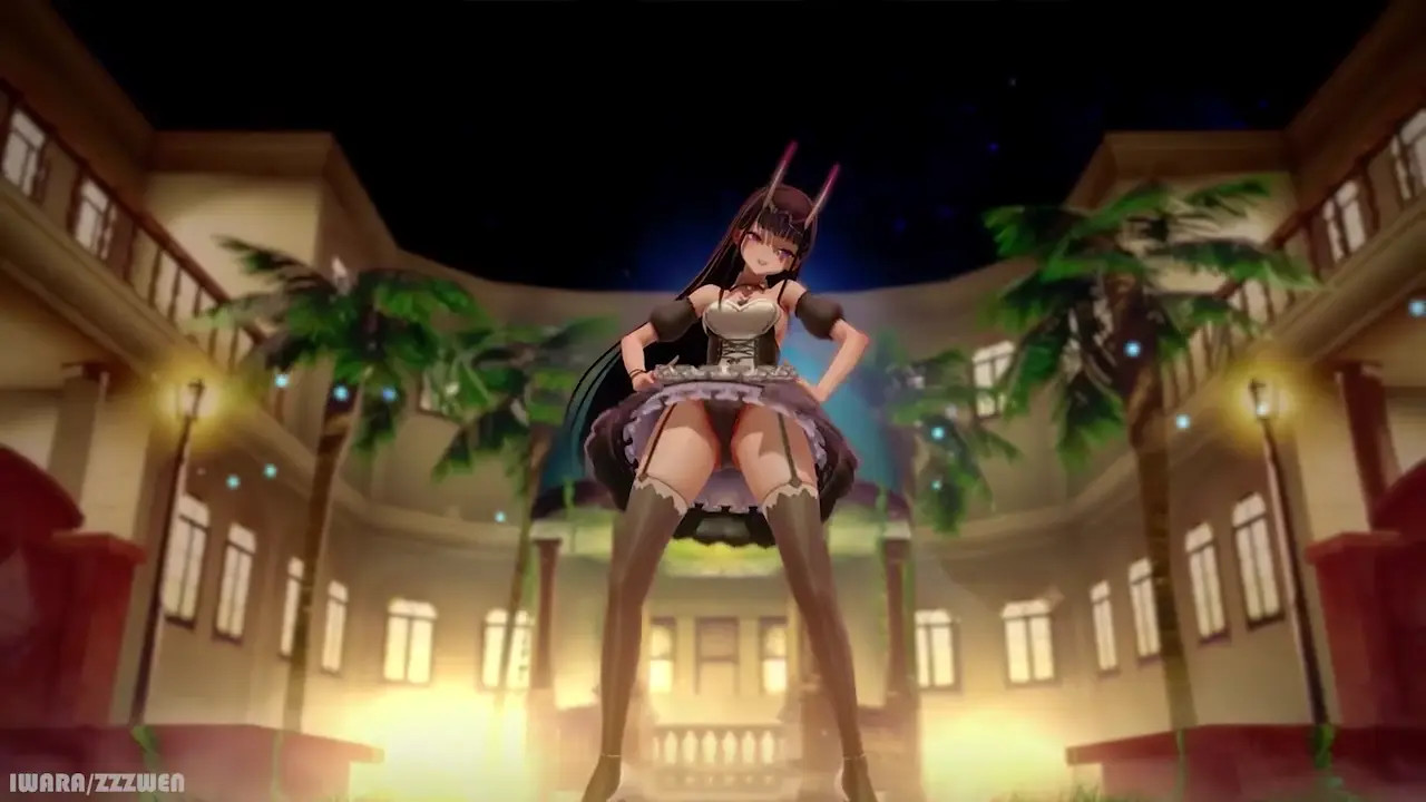 Noshiro-up&down
