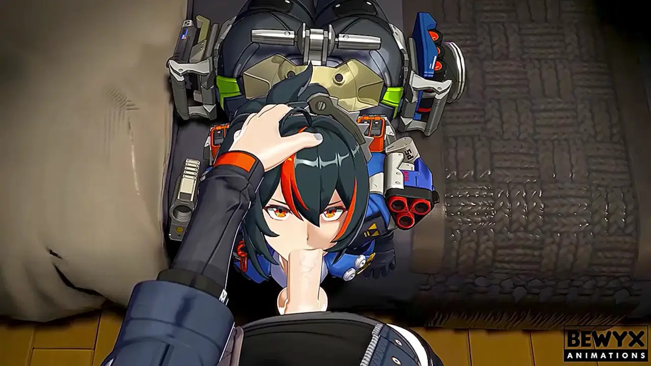 Zhu Yuan Quality Time