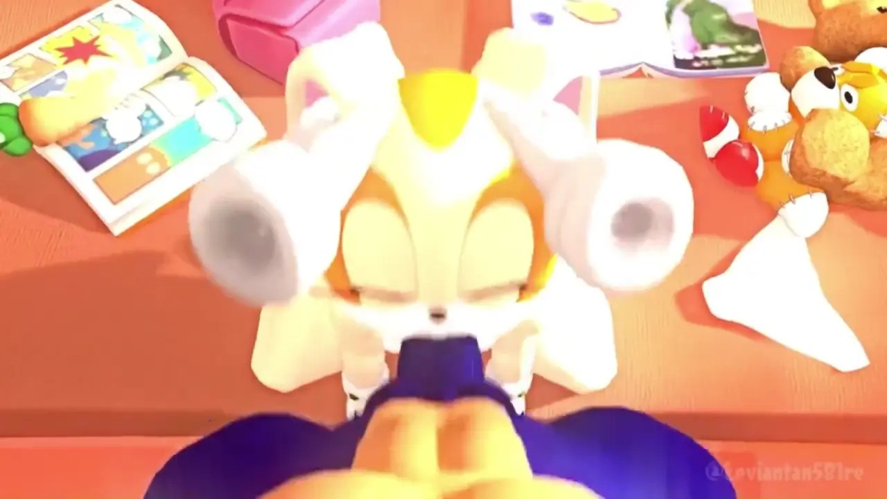 Leviantan581re Basic Cream Compilation