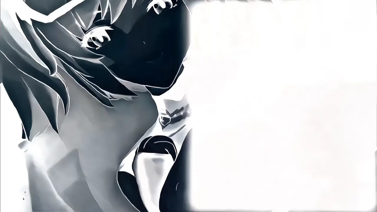 Zzz Mommie's HMV  [ Jug Style ]