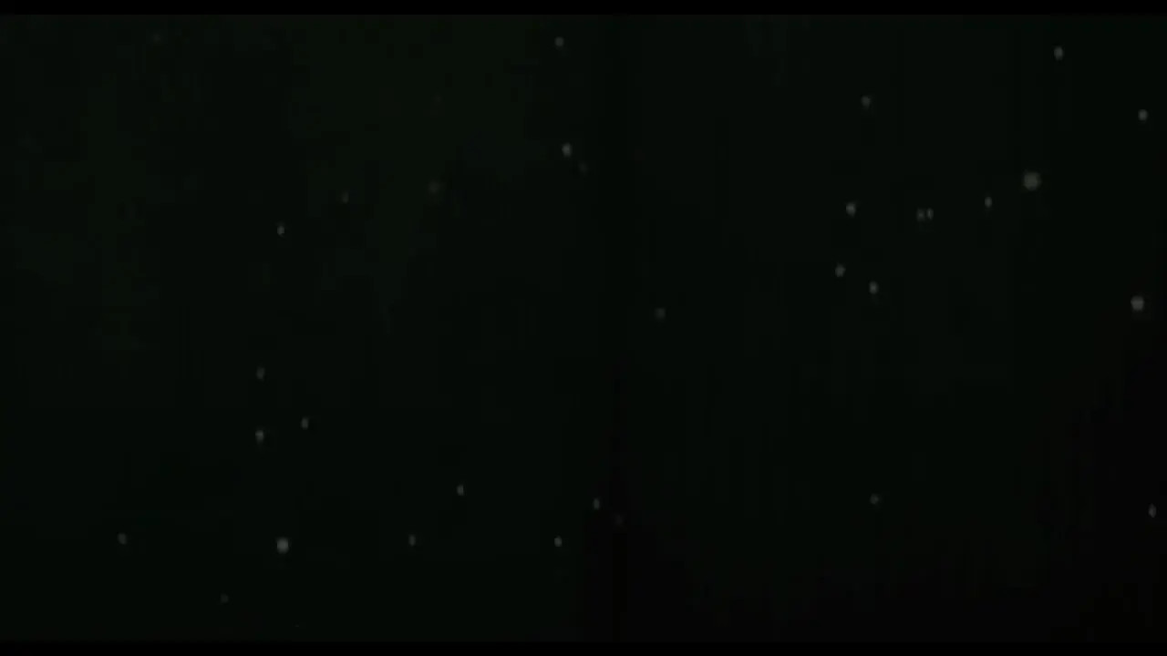 New Hentai: Big'ole tanuki [@Ni9oome] - Stream & Download HD | rule34tv.com