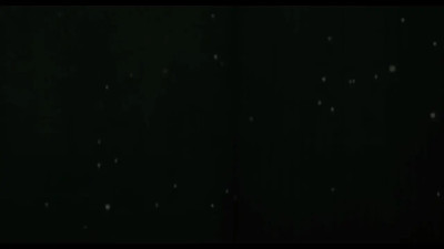 Big'ole tanuki [@Ni9oome]