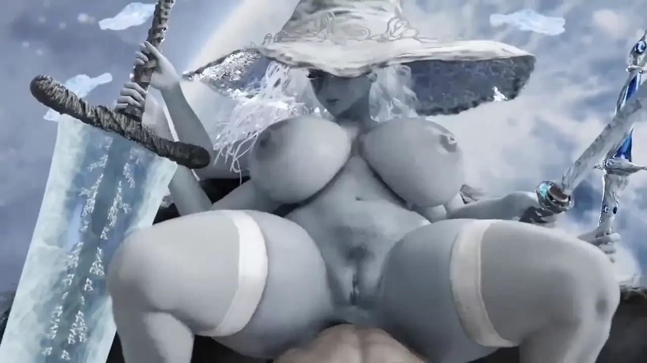 “I offer the”[TDonTran] [4k 60fps]