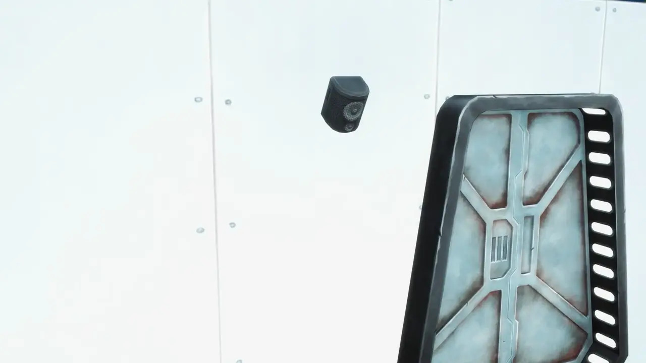 New Hentai: Hello, Comander! - Stream & Download HD | rule34tv.com