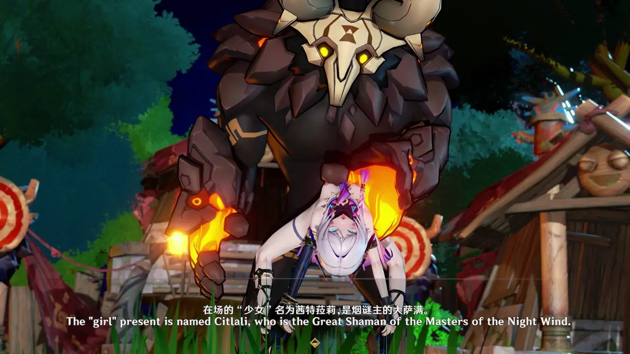 New Hentai: 【sola】45.Citlali - Stream & Download HD | rule34tv.com