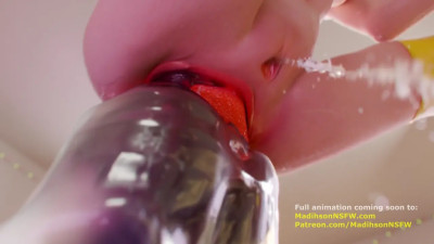 Analwatch release teaser