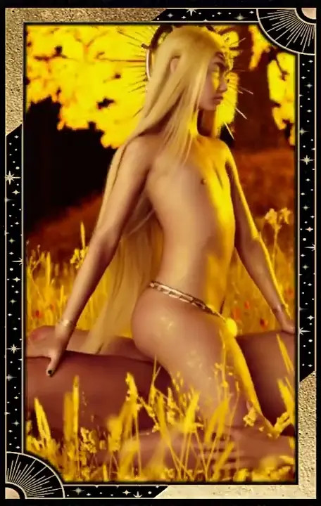 New Hentai: the sun - Stream & Download HD | rule34tv.com