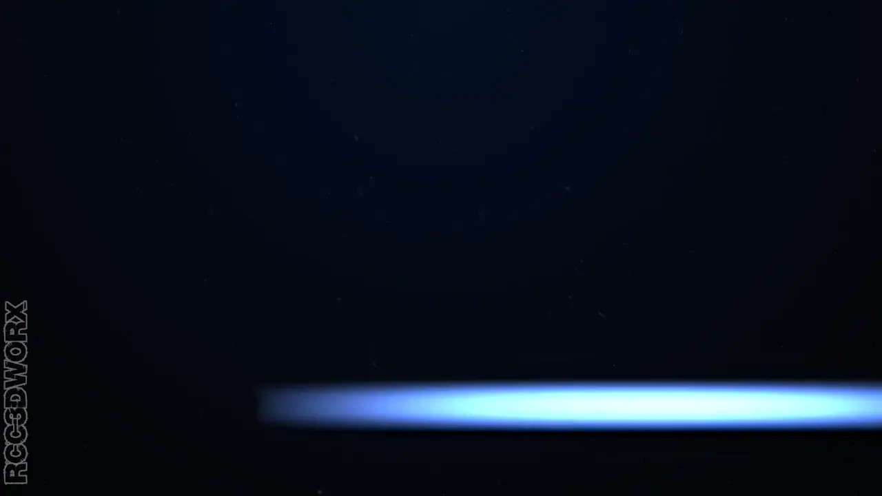 New Hentai: A wintery FUTA Blowjob - Stream & Download HD | rule34tv.com