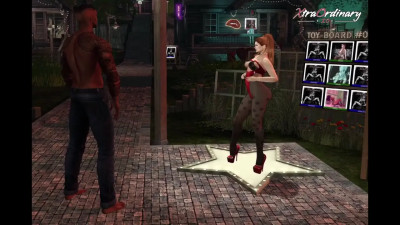 Tosca - What A Wonderful Choise...