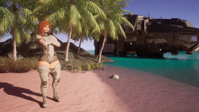 Local Fauna [Dream Forge]