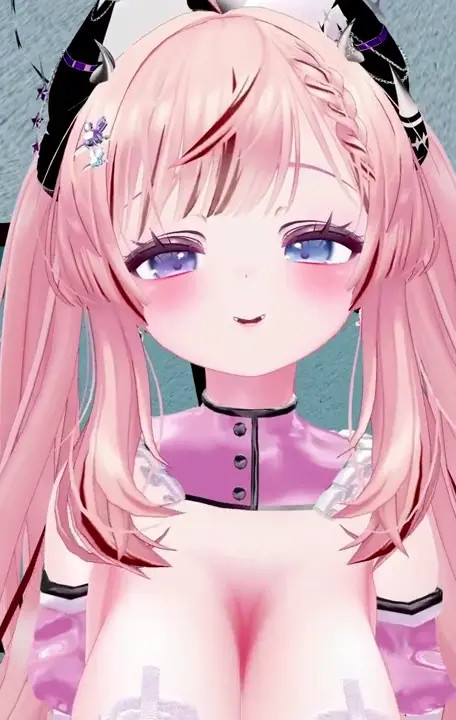 First obligatory ejaculation taught by a cheeky nurse [SikaOfficial]
