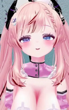 First obligatory ejaculation taught by a cheeky nurse [SikaOfficial]