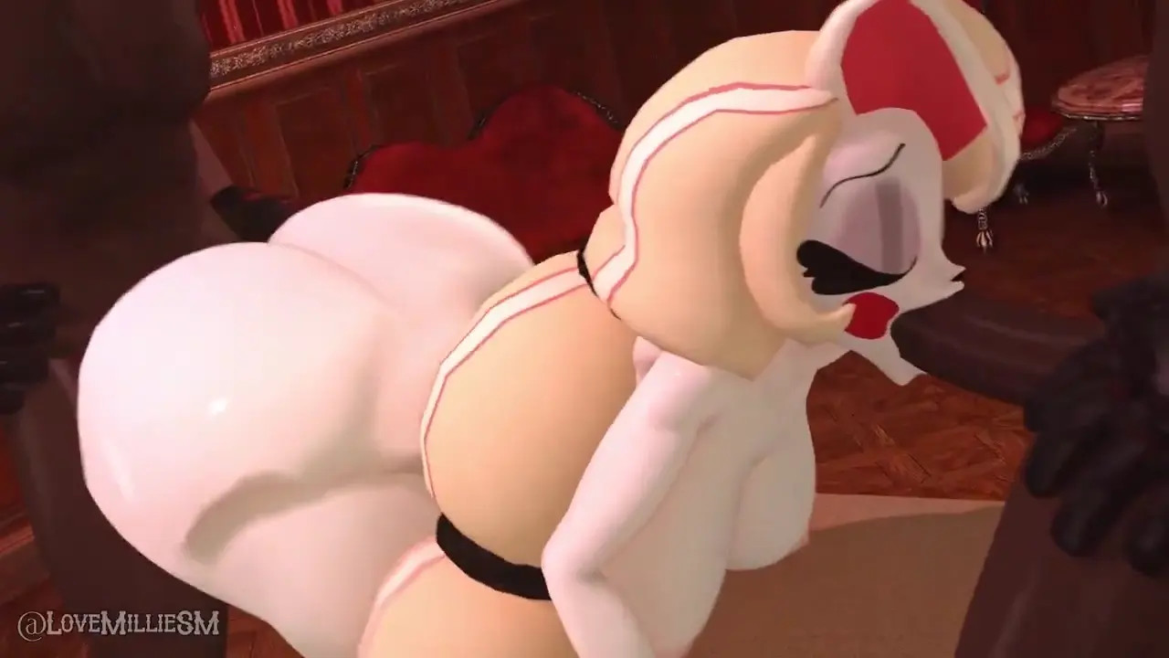 Charlie got some dark chocolate