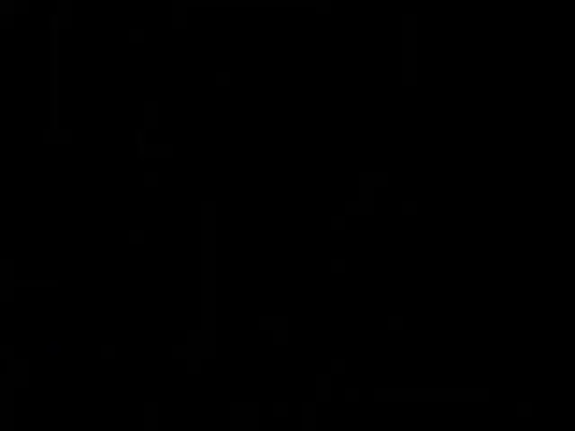 Fr5ut - Monster Girl Quest Paradox, Succubus