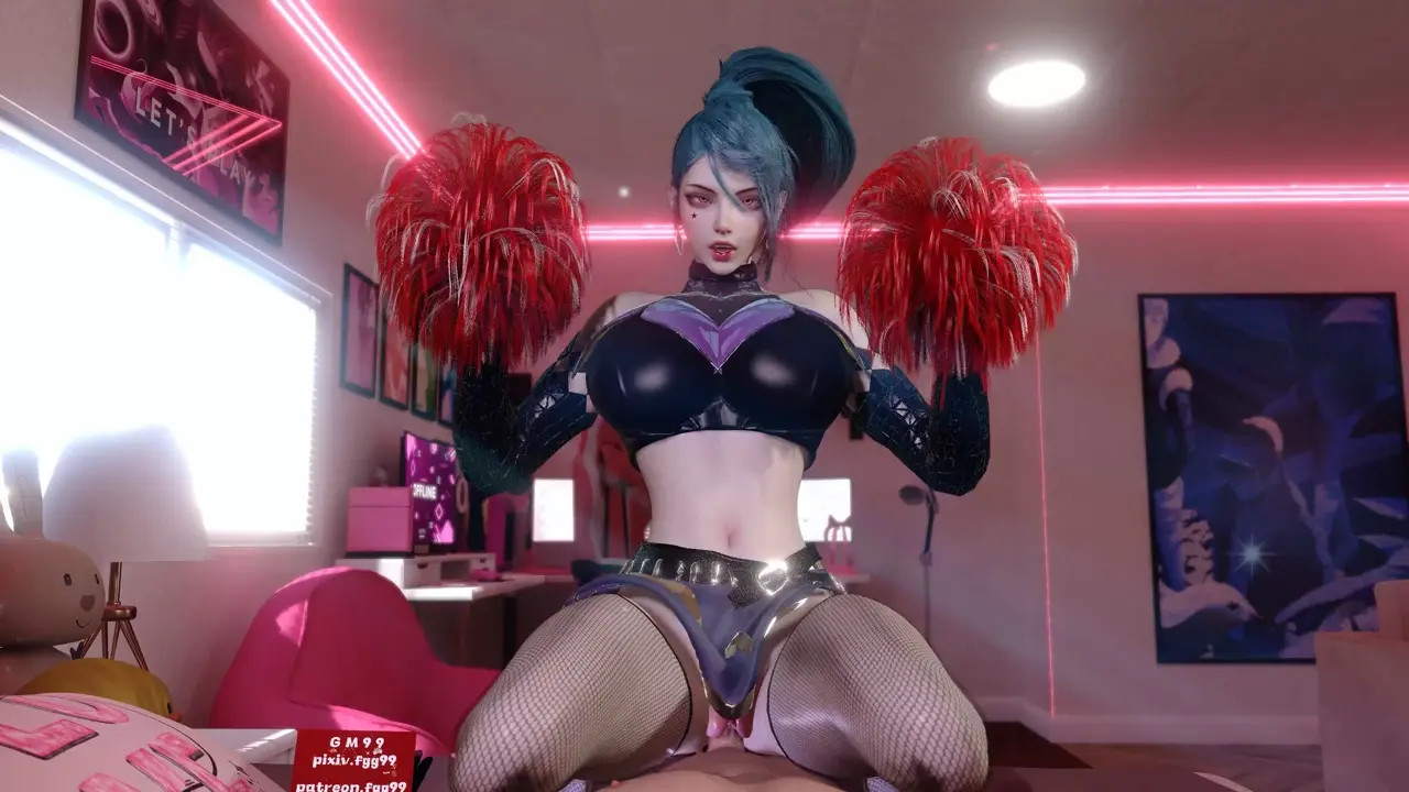 SexyVamGirl2