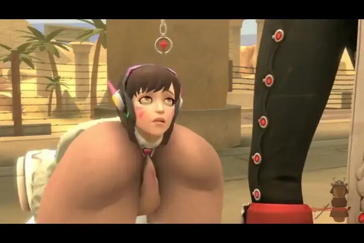 Anal vore by hotpocketshotgun