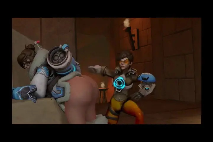 Anal vore by hotpocketshotgun