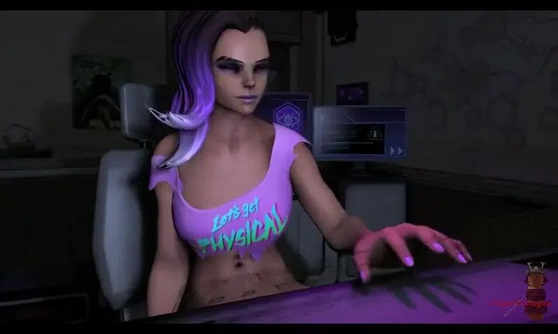 Anal vore by hotpocketshotgun