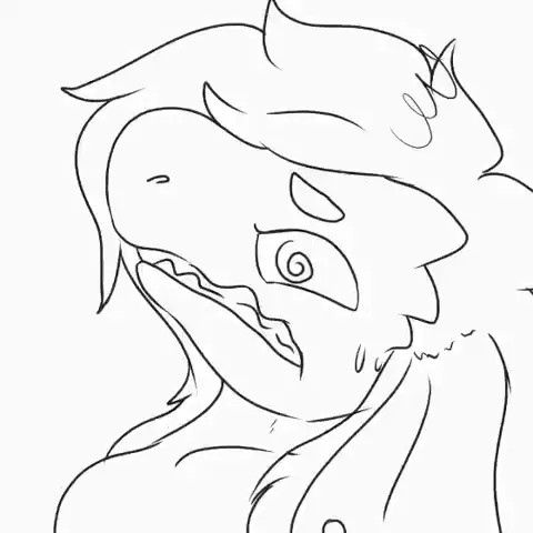 New Hentai: Anal vore by asriren - Stream & Download HD | rule34tv.com