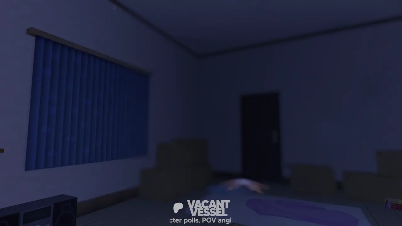 Guinaifen Possessed During Stream