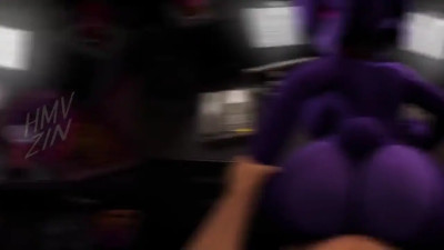 Fazclaire's Nightclub #1 | HMV