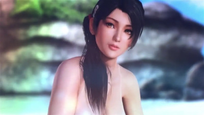 Kunoichi Queens [ScyllaHMV]