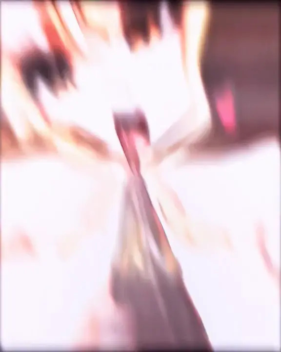 Black Guy Vs Waifus HMV
