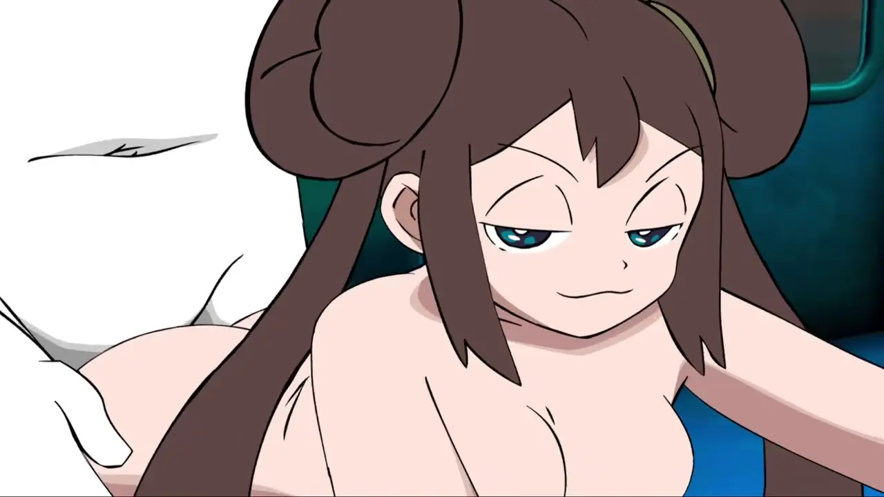 W.T.Dinner Wrong Hole No Not Inside!