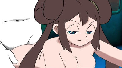 W.T.Dinner Wrong Hole No Not Inside!