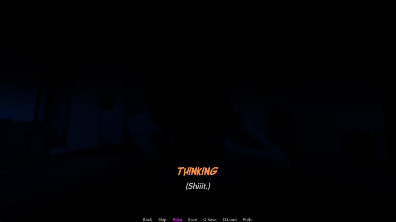 Twisted World: Classic - All Tomoe + Extra (Sex Scenes)