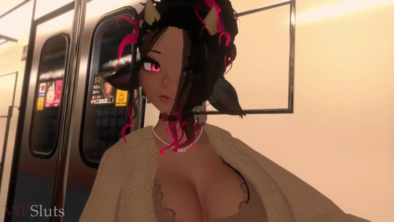 New Hentai: Papi Railing (Male/Female)(VipSluts) - Stream & Download HD | rule34tv.com